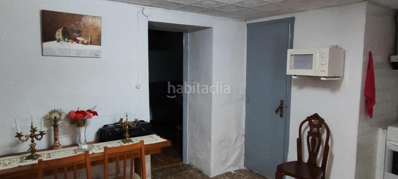 Foto b80f48b7-3f6a-45c8-b938-9799762340a2. Casa a Bijuesca
