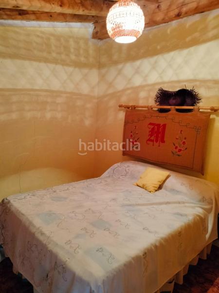Foto b8c60601-263b-454d-a40c-3a1a396d9eff. Casa a Bijuesca