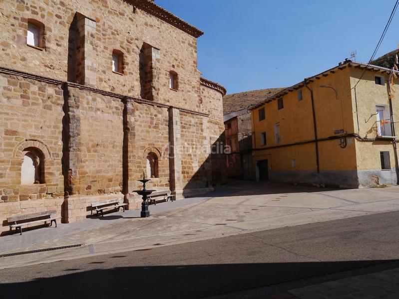 Foto c536a455-f4d1-4d29-83d7-3d9518998ae7. Casa a Bijuesca
