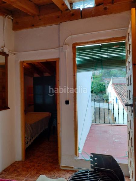 Foto cdc22c98-f8a4-45e7-b930-4c658e2cfb17. Casa a Bijuesca