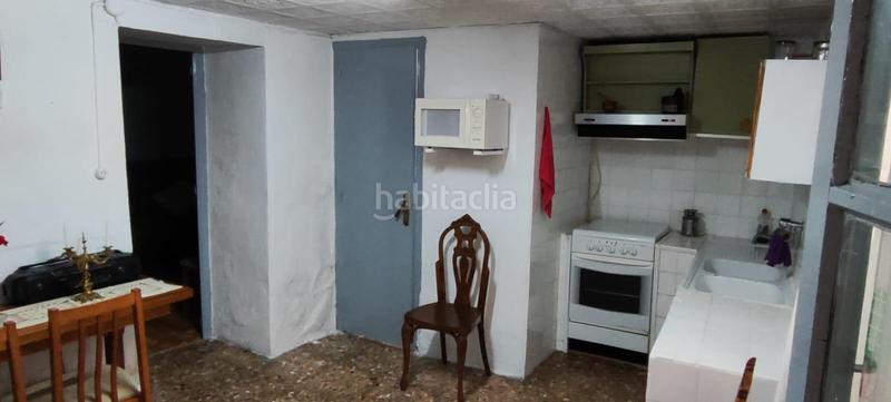 Foto d4186f5a-a99a-4aaf-a245-9643e53ce22e. Casa a Bijuesca