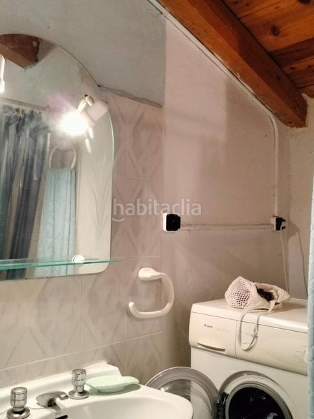 Foto fb47eb06-3165-4d77-83e4-e8faaff317a7. Casa a Bijuesca