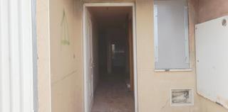 Maison jumelée à Ricla. Adosado en venta en ricla
