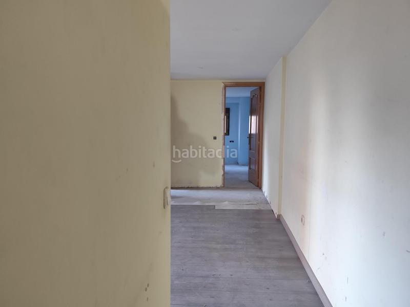 Foto 0381e5a9-01d1-4351-b594-9dadc517f0e0. Appartamento in Tarazona