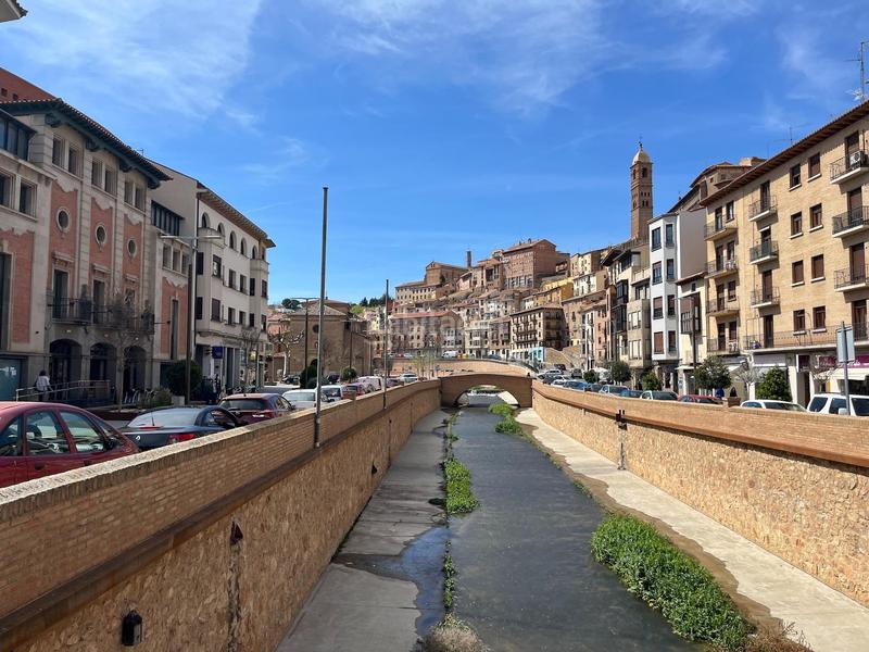 Foto 0408f653-78b4-4db2-aa06-d8e4804f23e7. Appartamento in Tarazona