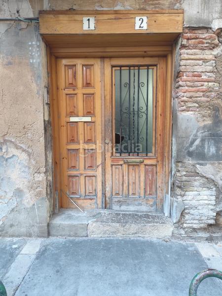 Foto 042bfcf5-77ea-4c3e-a0a3-74830055d157. Appartamento in Tarazona