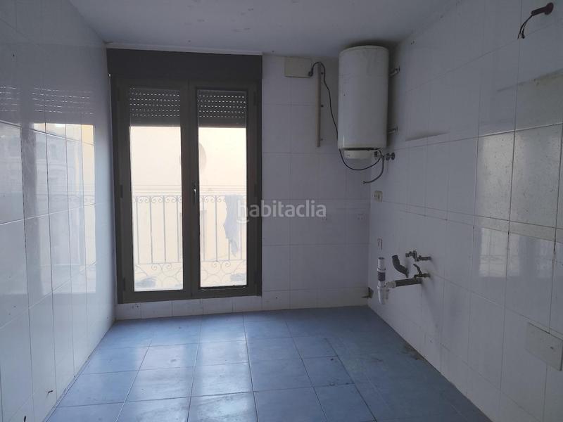 Foto 2b543c13-fb40-4bac-a0b1-5d439710c851. Appartamento in Tarazona