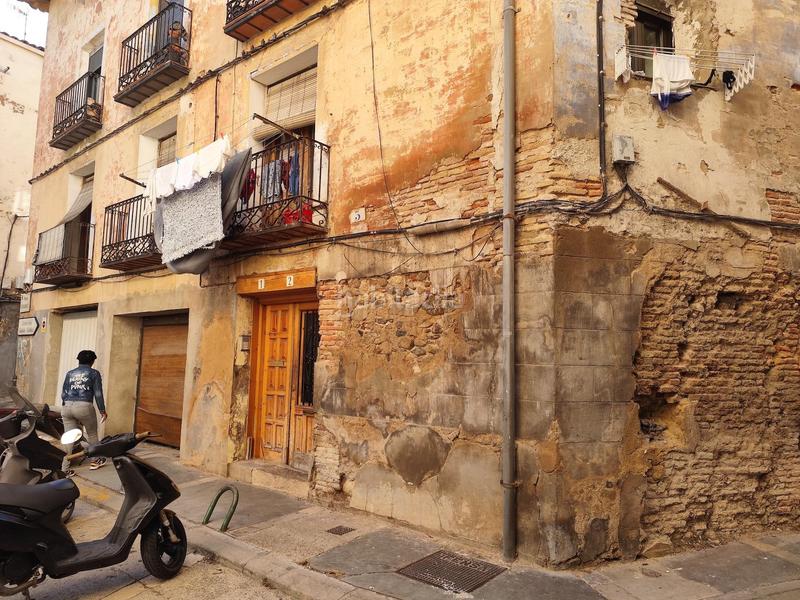 Foto 389ed62b-380d-4514-945e-454f7338cf7a. Appartamento in Tarazona