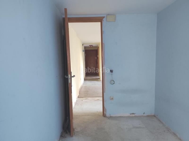 Foto 3c4d3def-4fec-4120-abaa-b3bb2100d892. Appartamento in Tarazona