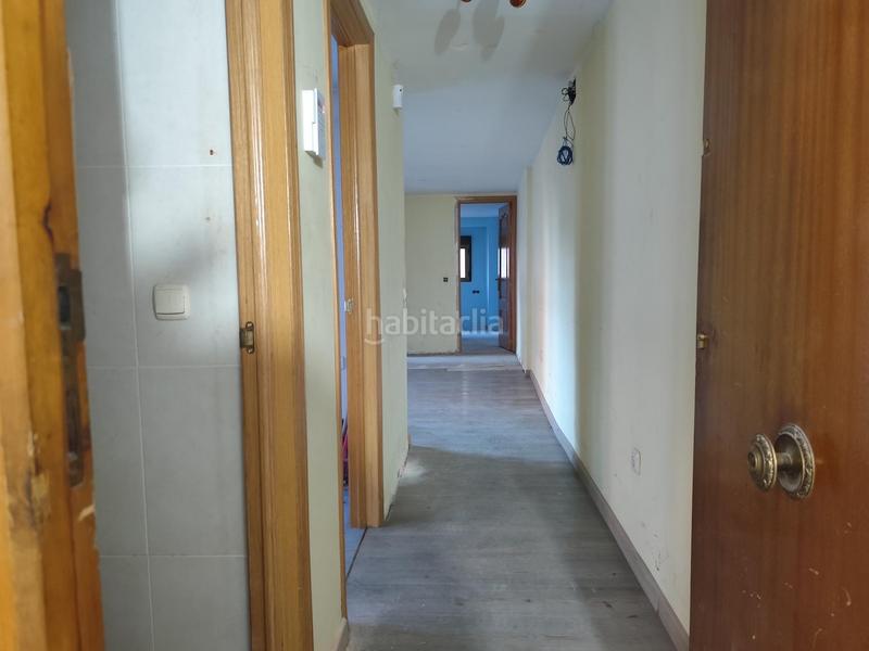 Foto 3f55a697-2246-49e1-97cd-40f5918f4d8f. Appartamento in Tarazona