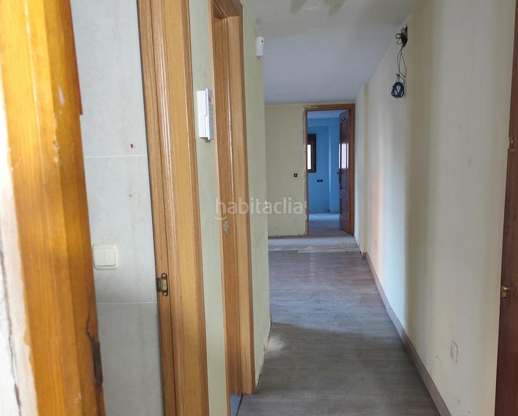 Foto 8120d89a-64be-442f-a62f-85cd6965348b. Appartamento in Tarazona