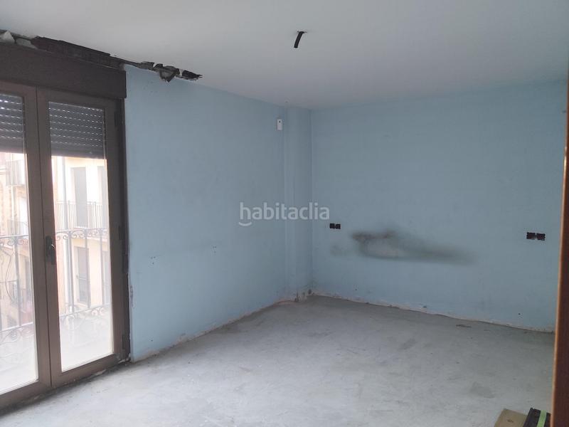 Foto 863cf182-b9cb-4dff-96c9-76210e28be22. Appartamento in Tarazona