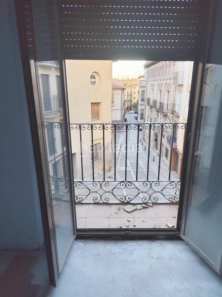 Foto 94765514-e148-4f67-82f3-36959ff05447. Appartamento in Tarazona