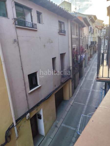 Foto 9533b3a0-aacf-44d6-83b6-c7da3f47e813. Appartamento in Tarazona
