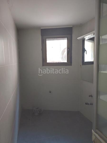 Foto 961399fb-e6be-4bf4-8e5b-e7d52da4ef18. Appartamento in Tarazona