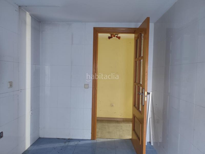 Foto 986d3d4c-9dd7-40fd-ad27-68bf70466c4c. Appartamento in Tarazona