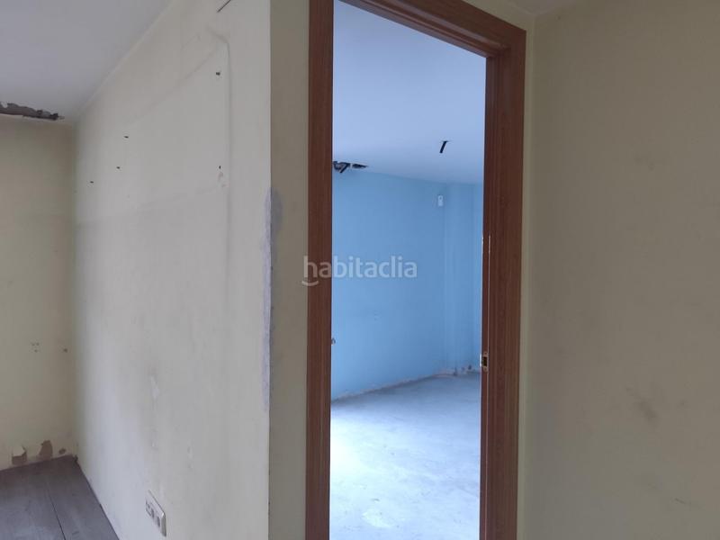Foto 9a71f794-5456-40f7-b646-37697a637224. Appartamento in Tarazona