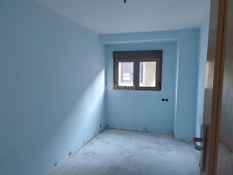 Foto b015273b-4339-4270-bc9f-8720a22c163f. Appartamento in Tarazona