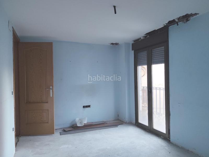 Foto badf1c02-746f-41a8-b418-ddeb84578e09. Appartamento in Tarazona