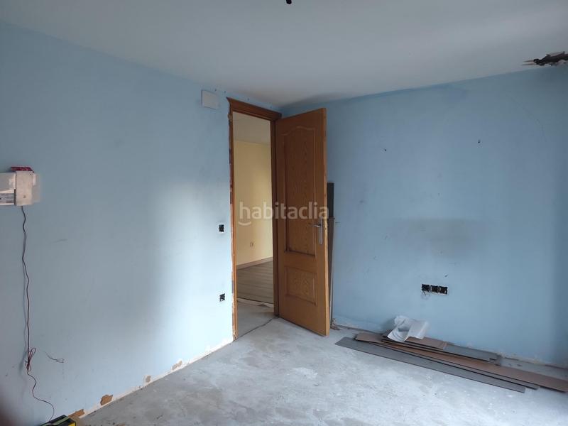 Foto e723838f-7af0-4e03-98d3-4618a826afb8. Appartamento in Tarazona