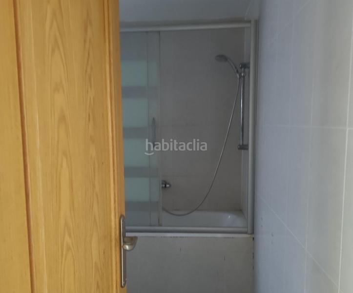 Foto eca69a17-2241-44f8-b3f5-dde91aa4ebdd. Appartamento in Tarazona