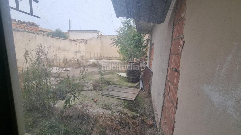 Foto 488b6386-c5cd-40cc-ad90-6197b3c8b4be. Appartamento in Zuera