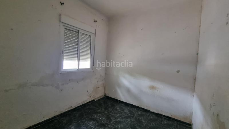 Foto 6f01c4d6-951d-41ef-ad6c-41cd3956e410. Appartamento in Zuera