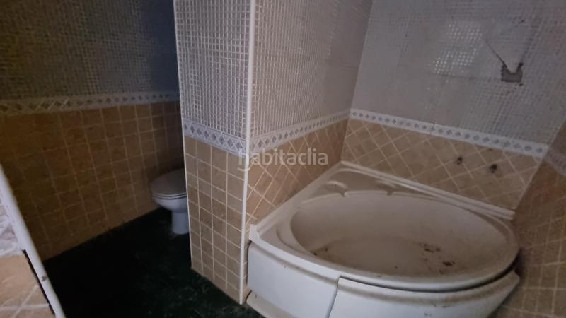 Foto 82256441-9e6a-4b51-9091-c5aa164d8f2d. Appartamento in Zuera