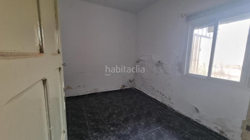 Foto 943a247a-f2d0-4831-bb6a-271e02ba06be. Appartamento in Zuera