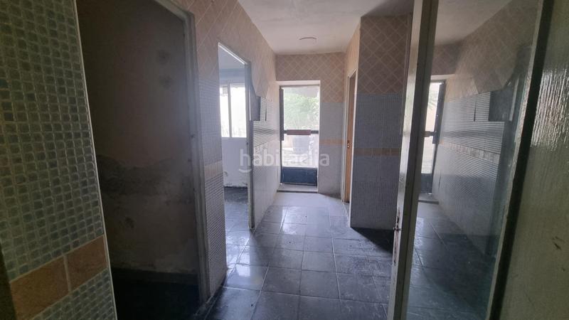 Foto 97bb78d7-8c17-4bce-81d3-31b79da3e578. Appartamento in Zuera