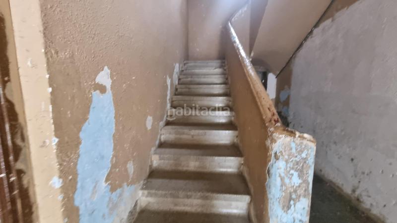 Foto 9fa1901c-1cb7-4a6e-ad6b-bac16366bfb4. Appartamento in Zuera