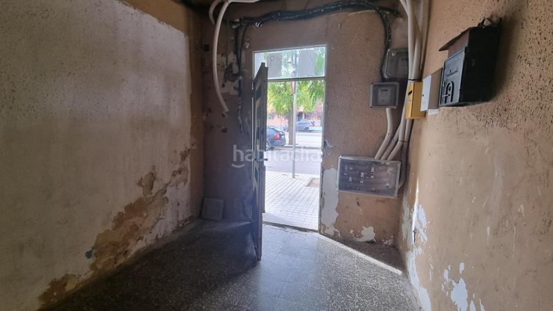 Foto cda6068a-dc9f-4534-ba96-3b640df9e424. Appartamento in Zuera