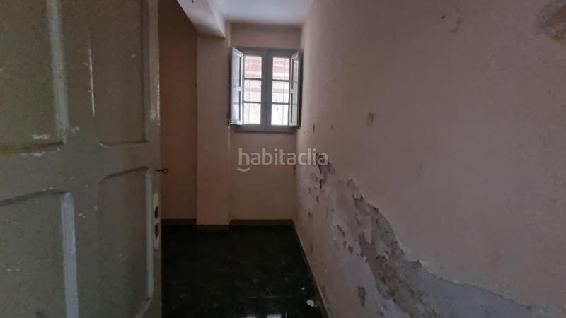 Foto e670874c-03fa-4e4d-9c6f-14a0bc3914ff. Appartamento in Zuera