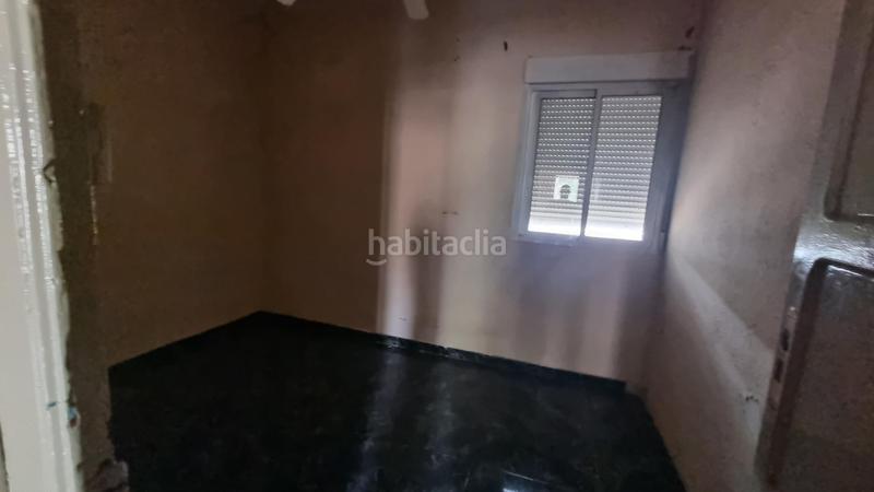 Foto ee6f2a7a-ae93-4fdb-b081-be7f588c02da. Appartamento in Zuera