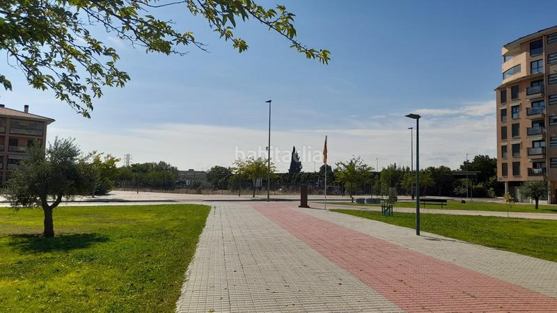 Foto 2eabb650-7849-44b5-9ee2-5e05ffec76b8. Terreno residencial dos terrenos en venta en casta álvarez. en Calatayud