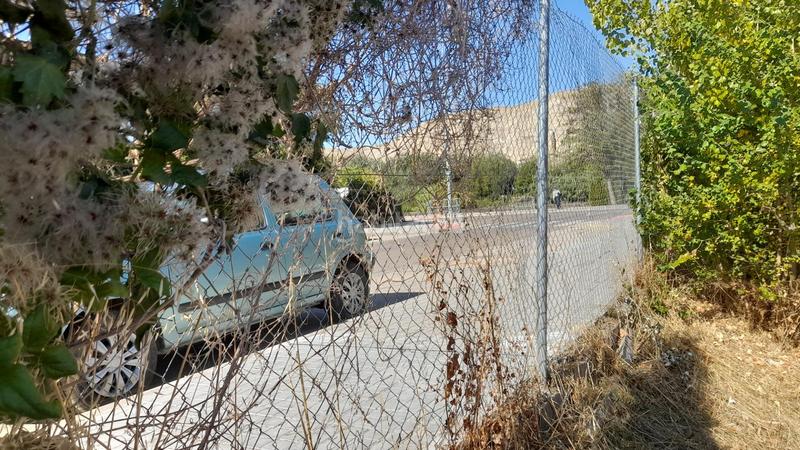 Foto d2bfe0c8-70c6-469f-8ae8-b037e22f39d2. Terreno residencial dos terrenos en venta en casta álvarez. en Calatayud