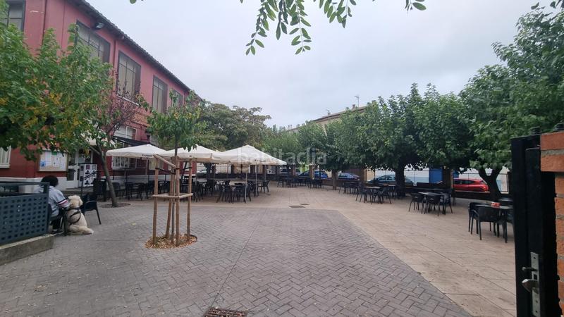 Foto 25ed7e67-de4e-4190-b1f3-06c9a408a950. Haus in Alagón