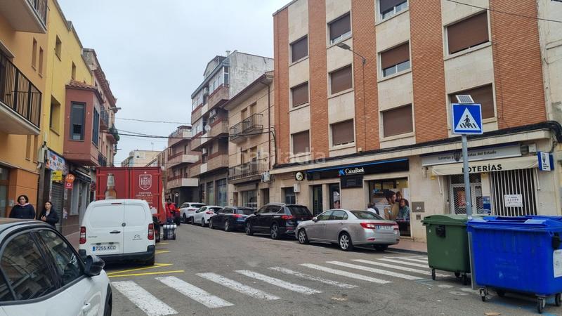 Foto 631368aa-89a3-4ebf-b766-882cba87d771. Haus in Alagón