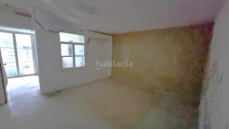 Foto 64aeb128-a043-4996-94e9-ae88b65cfe1c. Haus in Alagón