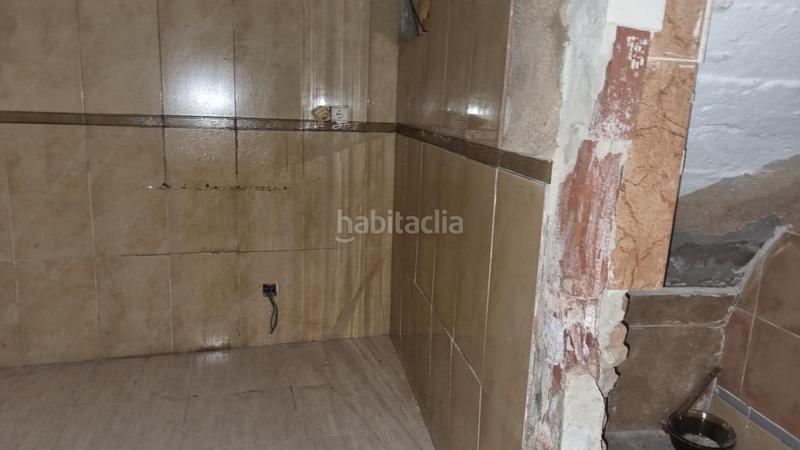 Foto 77519fb9-c81f-48db-8bfd-418b5f3e45f3. Haus in Alagón