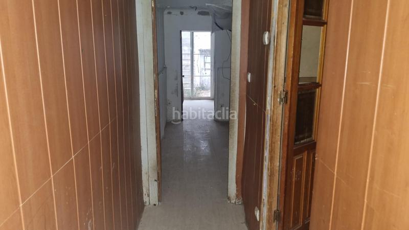 Foto 8baa72d7-25b2-4ade-a985-92a519469399. Haus in Alagón