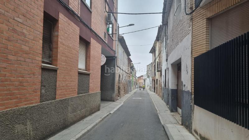 Foto bc9679d7-9c68-438a-96b3-1af16b70fe1d. Haus in Alagón