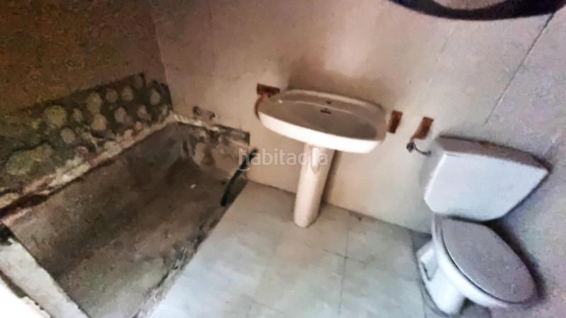 Foto cfa556c8-d327-4ab3-84a4-9efc1a7754f8. Haus in Alagón