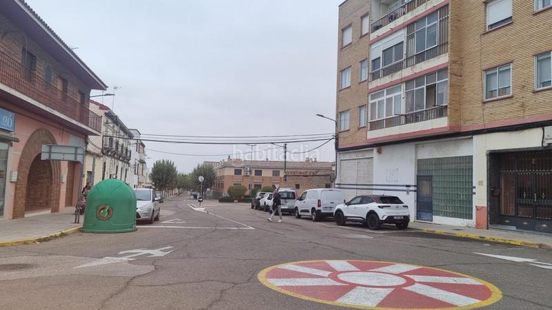 Foto e525ecc1-b85e-487b-a9ac-1dc434bc5cea. Haus in Alagón