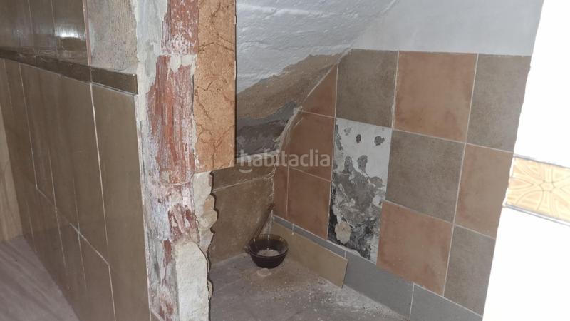 Foto f5b8dedd-7127-4883-a609-13805434a561. Haus in Alagón