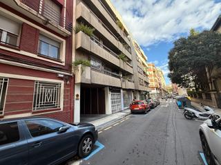 Posto auto in Calle ROYO URIETA, MARIANO