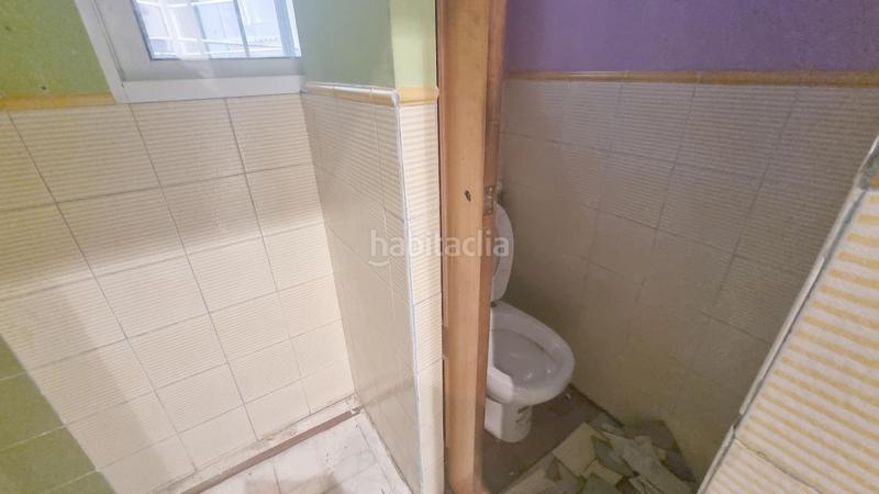 Foto 021065fc-95ca-4895-b498-419c6639e3f5. Appartement dans Paseo Sagasta Zaragoza