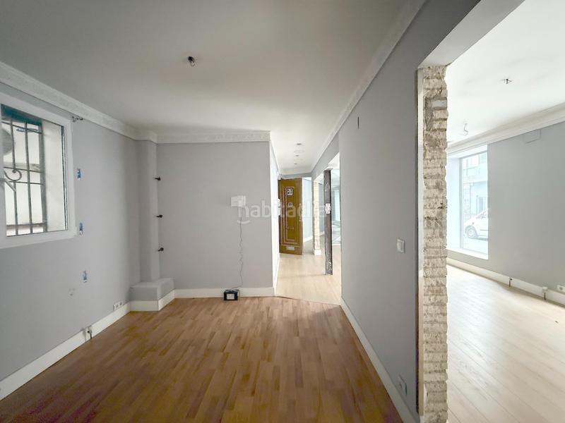 Foto 23ded2eb-fa6d-485b-9cd8-509f1210c89f. Appartamento in Paseo Sagasta Zaragoza