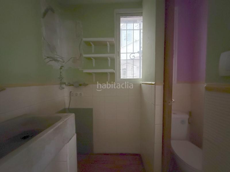 Foto 555dc42d-50c5-4577-96f7-c21ee0843aac. Appartamento in Paseo Sagasta Zaragoza