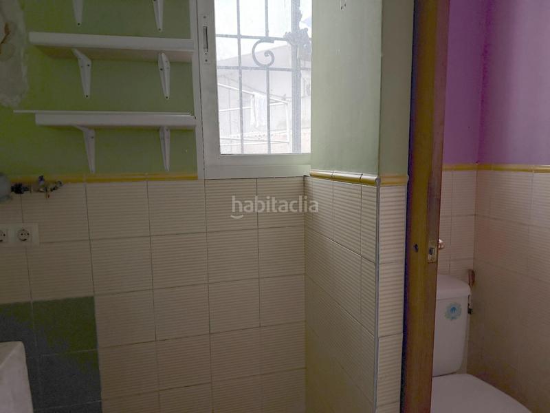 Foto 7f376d29-3509-420b-bcbb-50d6148ac293. Appartamento in Paseo Sagasta Zaragoza